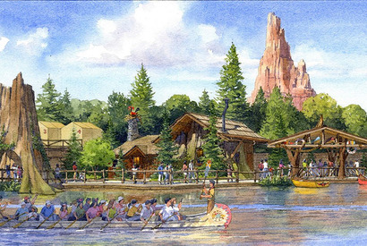 【ディズニー】“ドナルド