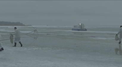 【MOVIEブログ】ベルリン2015 Day6 画像