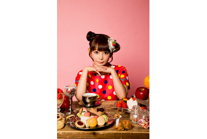 しょこたん×「でんぱ組」で夢の“ヲタクユニット”実現！ ヒャダイン曲でデビュー 画像