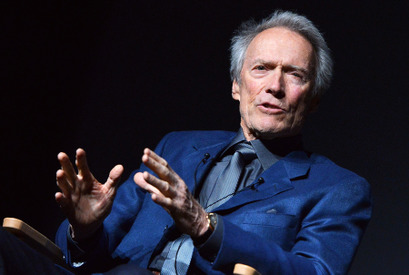 【シネマ羅針盤】御歳84歳、イーストウッド監督“傑作量産”のナゼ？ 画像