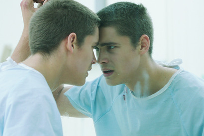 【予告編】人知を超える“力”が解禁！ 隔離施設で行われる実験とは…『シグナル』 画像