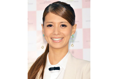 吉川ひなの、“芸人転向”宣言？「恥ずかしい事はネタにして」 画像