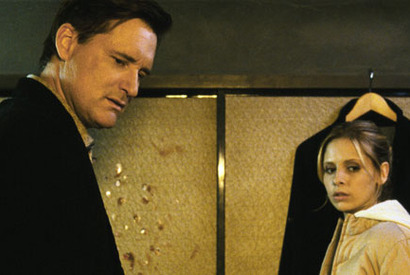 2005年も引き続きブームの予感!? vol.1　日本映画界を元気にさせるリメイク・ブーム 画像