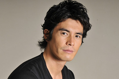 「大がかりな撮影で毎日充実感と達成感があった」“生存者”伊藤英明『252』を語る 画像