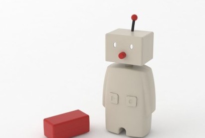 ユニークで個性豊かなロボットがやってくる！ 家庭用スマートロボットが予約受付開始 画像