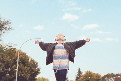 戸田恵梨香＆杉咲花「キュンとした」…グザヴィエ・ドラン監督に絶賛の声続々 画像