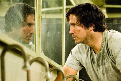 『unknown』全世界に先駆け日本公開決定 画像