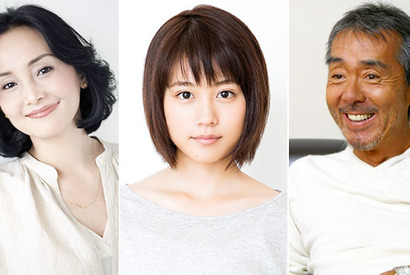 【インタビュー】相葉雅紀＜後篇＞　初“月9主演”も「嵐」メンバーの反応は… 画像