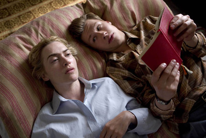 平井堅のカバーアルバムに収録の名曲が『愛を読むひと』イメージソングに決定 画像