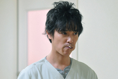 出会いの季節目前、出会ってみたい人vol.1　『ジェネラル・ルージュ』オレ様医師 画像