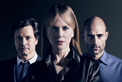 【ご招待】『リピーテッド』試写会に5組10名様 画像