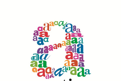 夏フェス「a-nation 2015」開催決定！「 AAA」や「GENERATIONS」も 画像