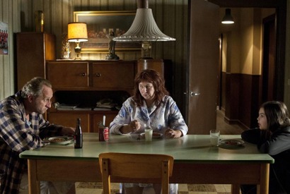 【MOVIEブログ】2015カンヌ映画祭 Day5 画像