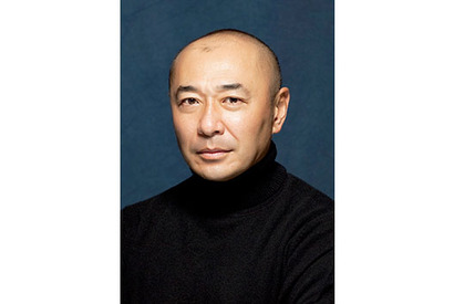 高橋克実、2度目の主演ドラマは探偵もの！「大役への緊張感で一杯」 画像