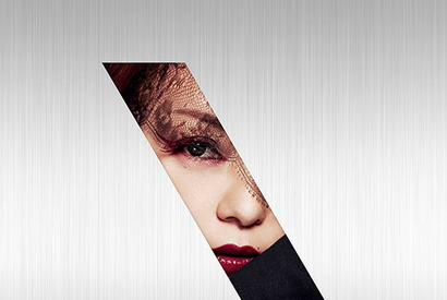 安室奈美恵、真骨頂のダンスを披露！ 最新アルバムから「Stranger」MV公開 画像