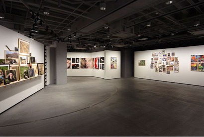 第一線で活躍するアーティストらが講師として参加！「IMA」プロデュースの写真スクール開校 画像