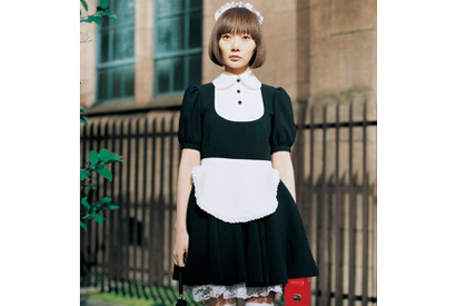 是枝裕和、次に描くのは“空気人形”の恋　ヒロインには韓国女優ぺ・ドゥナを抜擢！ 画像