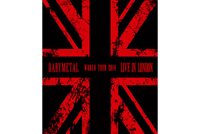 山下智久、L.A.での撮影風景収録のドキュメンタリーDVDがオリコンで1位に！ 画像