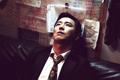 チソン×チュ・ジフン『コンフェッション』、“韓流の聖地”閉館に特別先行上映 画像