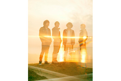「Mr.Children」の365日に密着！「SONGS」スペシャル放送決定 画像