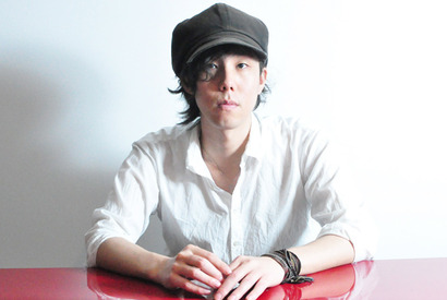 【インタビュー】＜前篇＞野田洋次郎は 「演じる」のではなく「生きる」ことを選んだ 画像