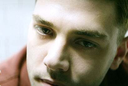 【今週末公開の注目作】『予告犯』『エレファント・ソング』ほか 画像