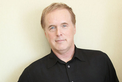 より良い未来を築くのは「諦めない気持ち」　『トゥモローランド』監督が熱弁 画像