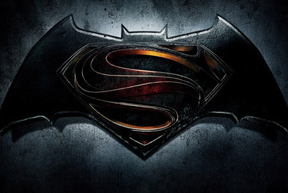 2016年の注目作『バットマン vs スーパーマン』、3月公開決定！ 画像