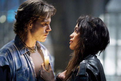 『RENT/レント』レビュー 画像