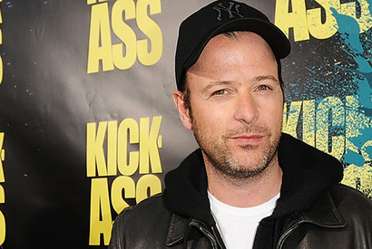 マシュー・ヴォーン監督、『キック・アス』前章の製作を認める 画像