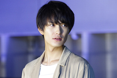 【今週末公開の注目作】『ストレイヤーズ・クロニクル』『アリスのままで』ほか 画像