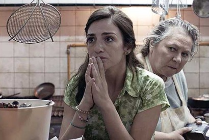 【ご招待】『人生スイッチ』試写会に10組20名様 画像