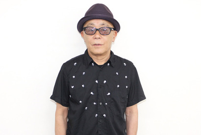 【インタビュー】廣木隆一、大人の恋愛を通して描くラフでシンプルな生き方 画像