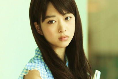 ”おんなのこ”＆”音楽”をテーマに京都で上映イベント開催 森川葵主演作ほかトークショーも 画像
