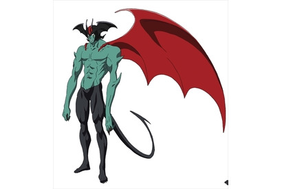 『サイボーグ009VSデビルマン』キャスト発表！ 浅沼晋太郎＆早見沙織＆日野聡 画像