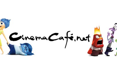 【プレゼント】『インサイド・ヘッド』オリジナルクラッチバックを40名様 画像