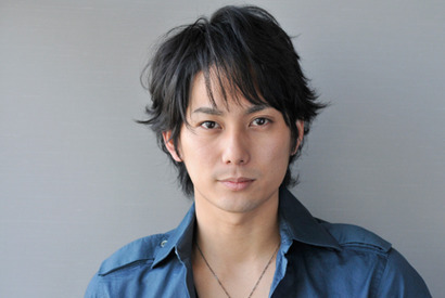 平岡祐太、『昴』でヒロイン支える男を好演「すばるのブレない“魂”に圧倒された」 画像