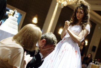 【シネマモード】巨匠ペドロ・アルモドバルが描く毒舌満載の転落劇『人生スイッチ』 画像