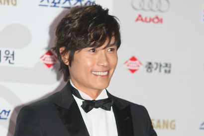 キムタク×イ・ビョンホン競演作6月公開　監督が明かす「かつてない拓哉」の姿とは？ 画像