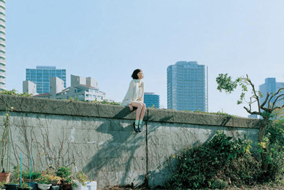 是枝裕和監督『空気人形』、カンヌに続きトロント映画祭に“マスターズ”出品決定 画像