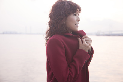 My Little Lover、佐藤浩市＆本田翼『起終点駅』で11年ぶりの主題歌に！ 画像