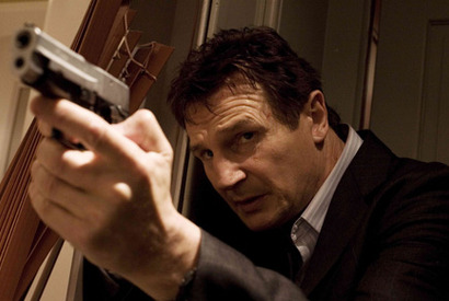 【どちらを観る？】ピンチこそ、男の見せ場！『トランスポーター3』VS『96時間』 画像