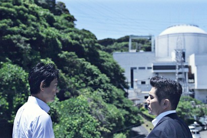 『天空の蜂』超豪華キャストが結集した“本気”の理由とは!? 画像