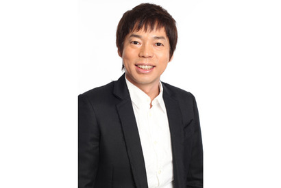 今田耕司、「下町ロケット」に出演決定！7年ぶりの連ドラ出演 画像