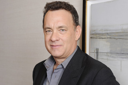 「若い頃に学んだ大切なことは3つ」トム・ハンクスが明かす成功の秘訣とは？ 画像