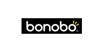 『アナ雪』や『寄生獣』も！映画会社直営配信「bonobo」スタート 画像