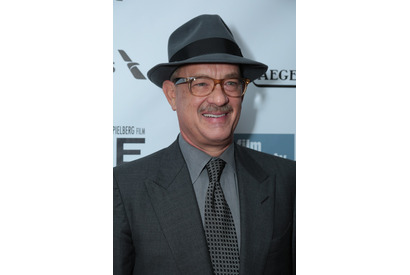 スティーヴン・スピルバーグ×トム・ハンクスの強力タッグが実現『ブリッジ・オブ・スパイ』 画像