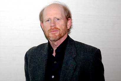 『天使と悪魔』ロン・ハワード監督のアタマの中身　トム・ハンクスのどこがすごい？ 画像