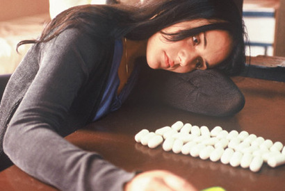 『そして、ひと粒のひかり』レビュー 画像