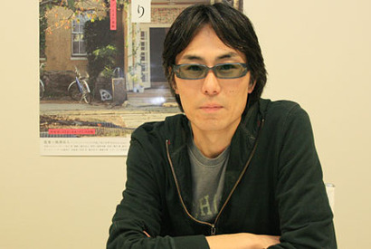 『おと・な・り』熊澤尚人監督「自分の気持ちにどう決断するか、そこを描きたかった」 画像